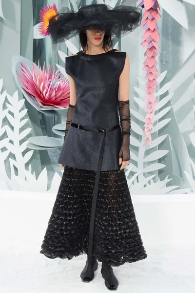 Look 52